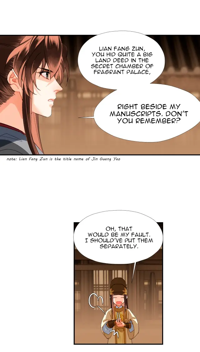 Mo Dao Zu Shi Chapter 235 image 07_optimized